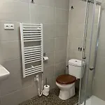 Wolf House Klínovec Penzion 3*